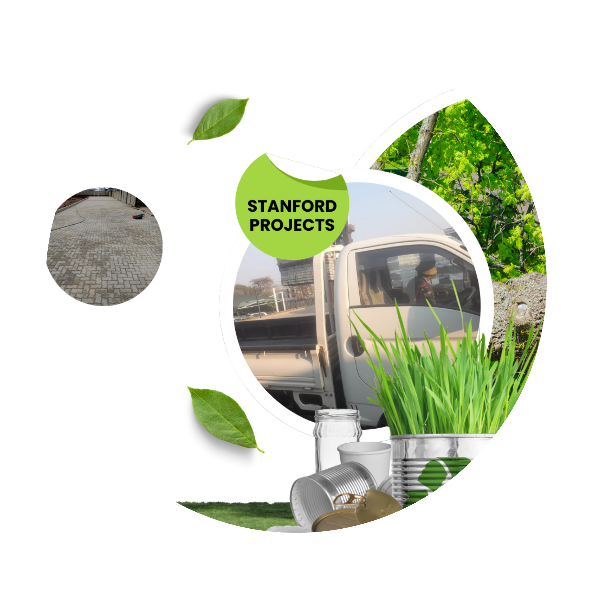 Stanford Projects Logo (7)