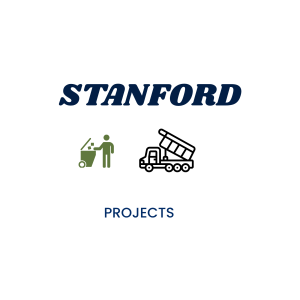 Stanford Projects Logo_20260217_215115_0001
